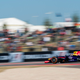Illustration for article titled Jamey Price shot the hell out of the F1 USGP